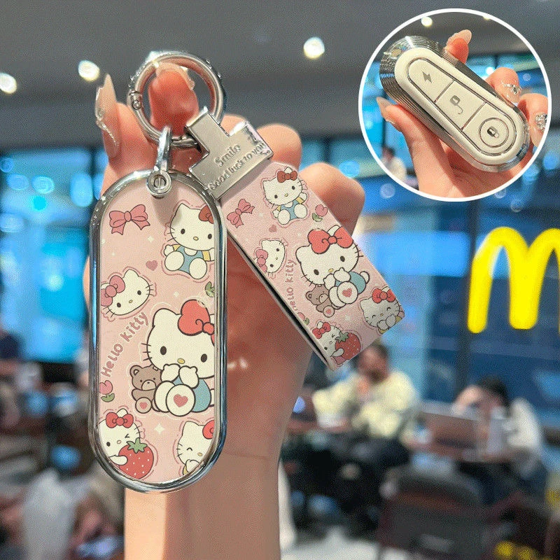 专用台铃电动车钥匙套苍穹超能S巴黎赤兔6菲畅标致EB标欣初恋封神