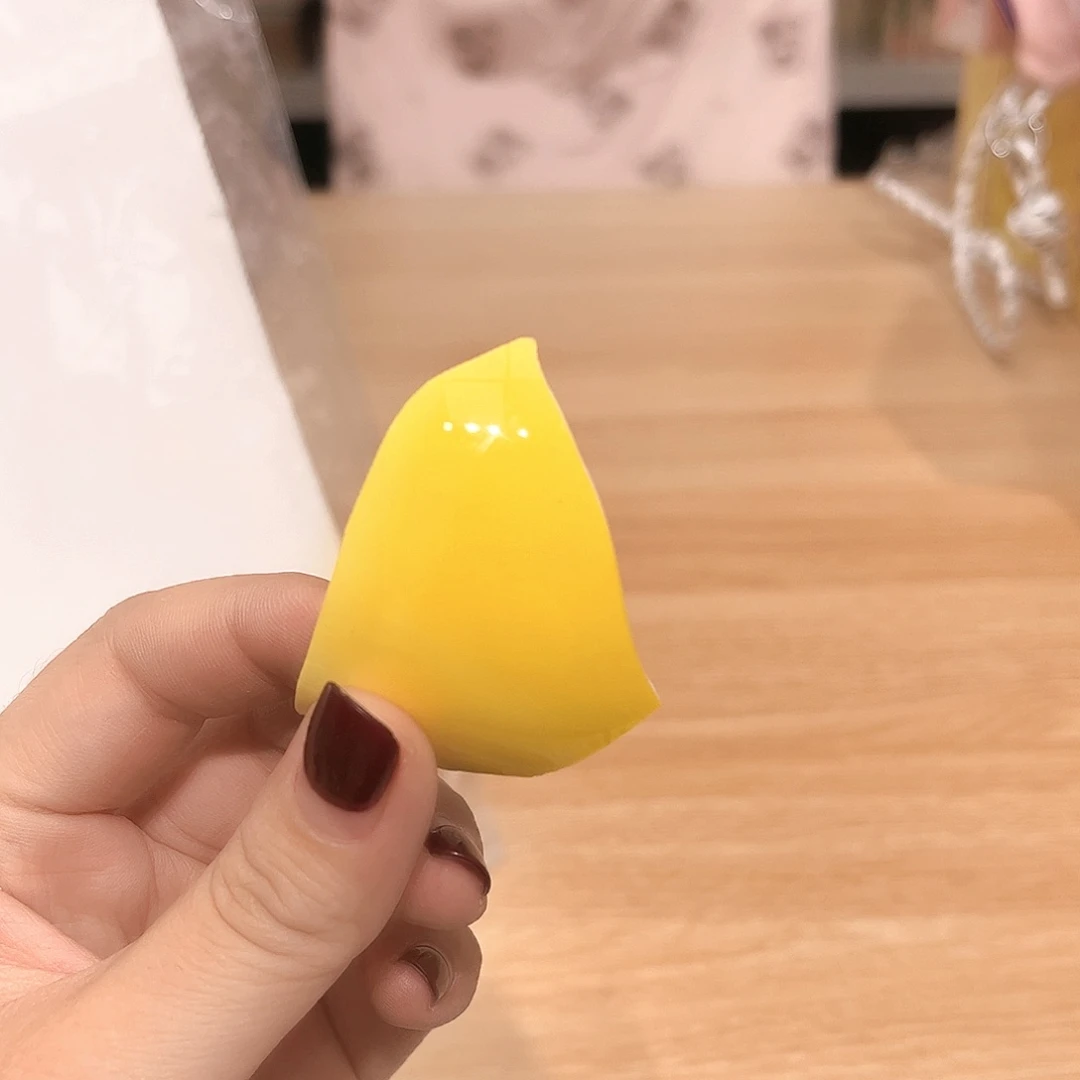 瓷片啊啊@@974336