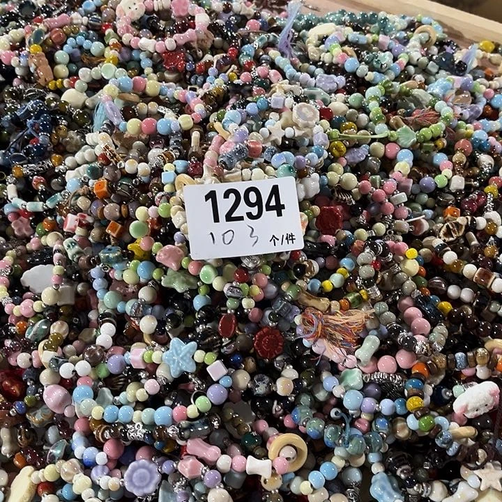 搪瓷微瑕外贸陶瓷餐具1294