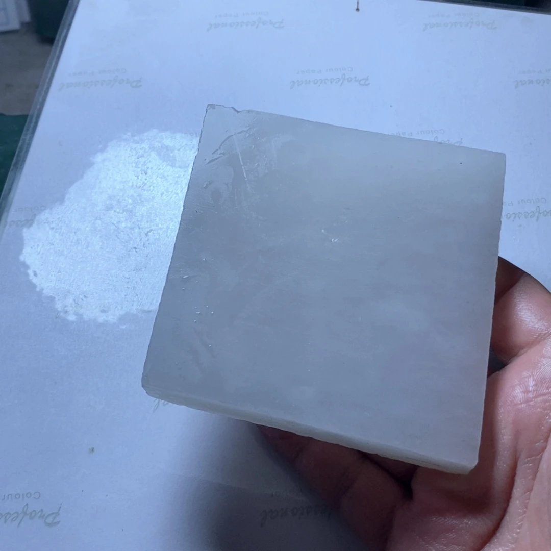 天****定制石英质玉（非洲翠）