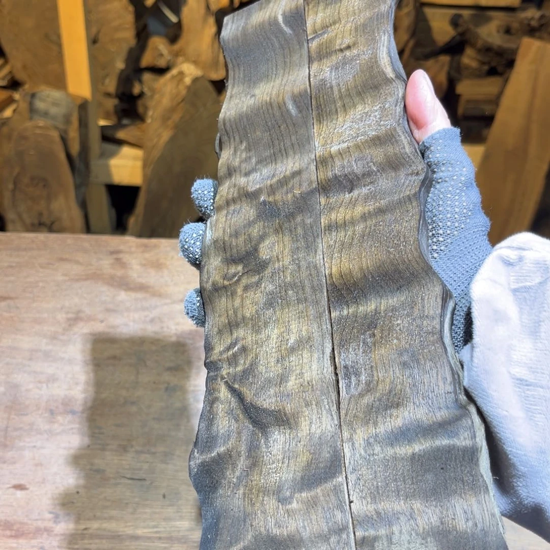 金丝楠金丝楠原材料