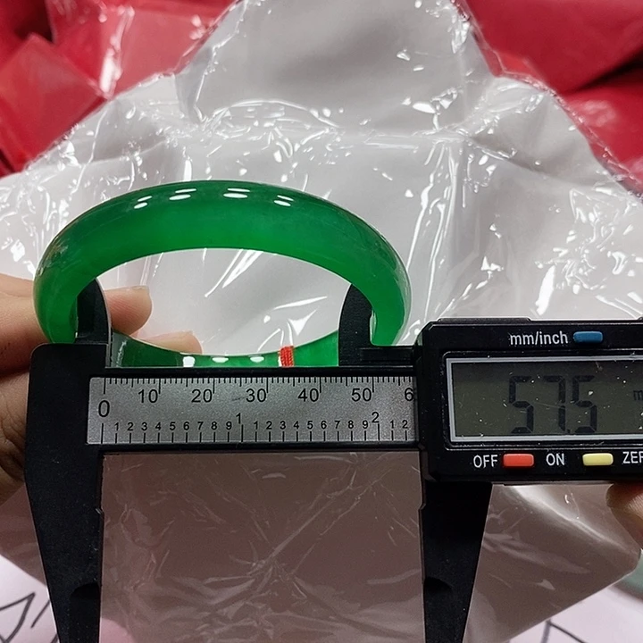 非金属122