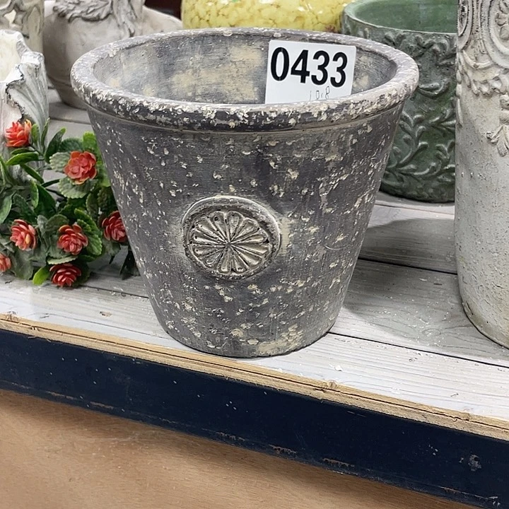 复古风格2588888888858