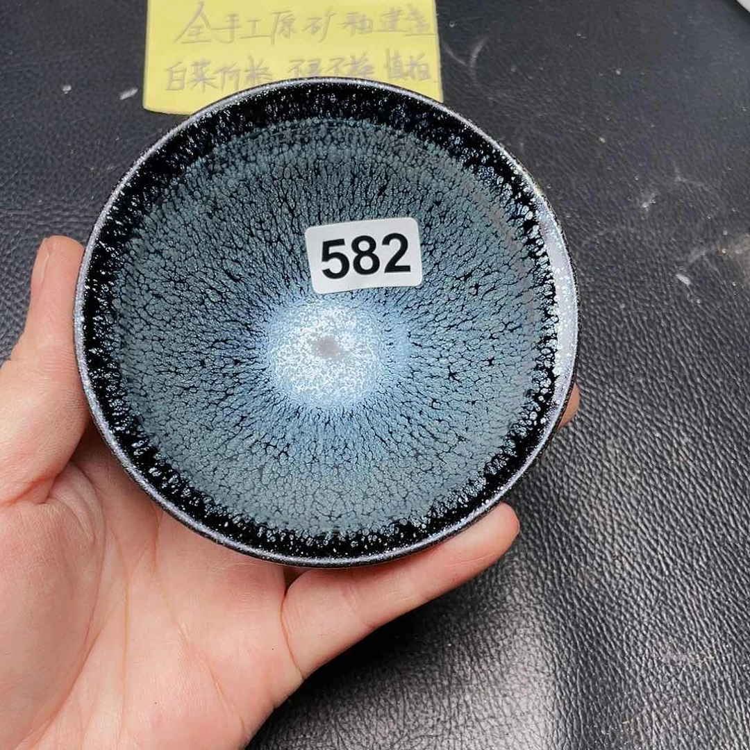 茶盏我的盏太好看了吧