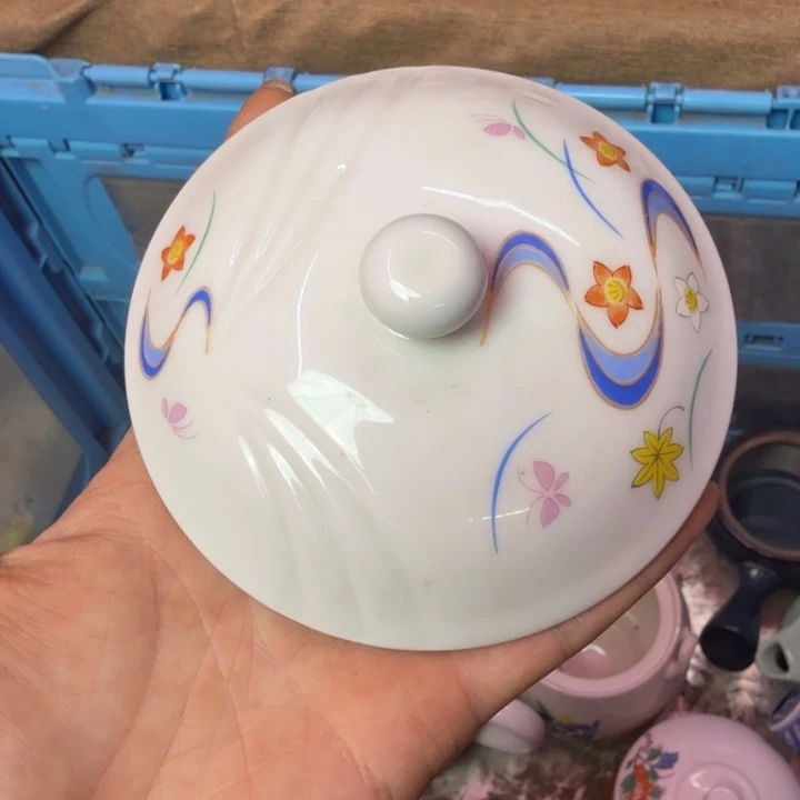 朝****哈哈哈哈哈哈哈哈哈