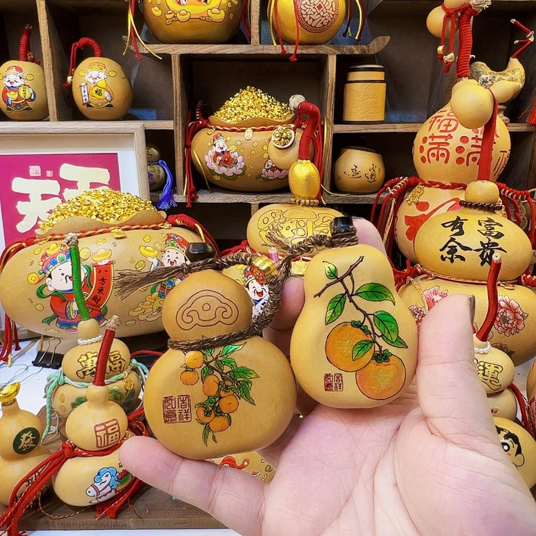 李***溪葫芦收到发个广告哼哼唧唧