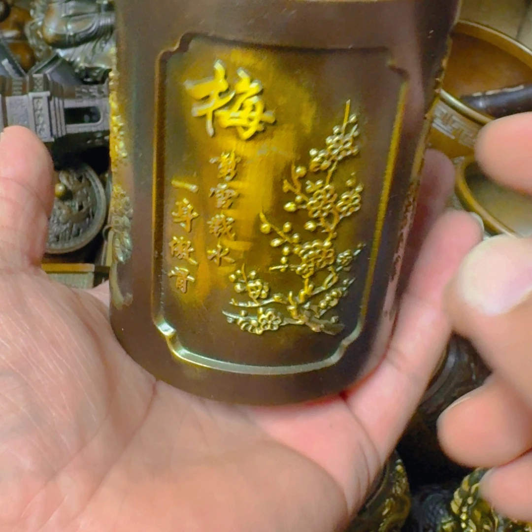 铜铜铜铜铜铜铜铜铜铜铜铜