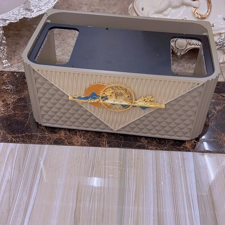 瓷片样品样品样品样品