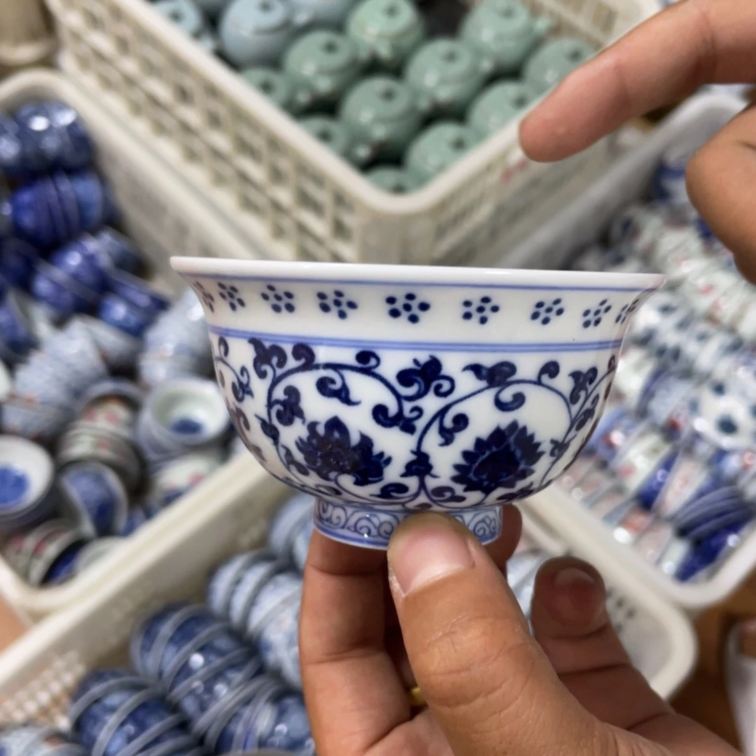 无运费险微瑕介意勿拍