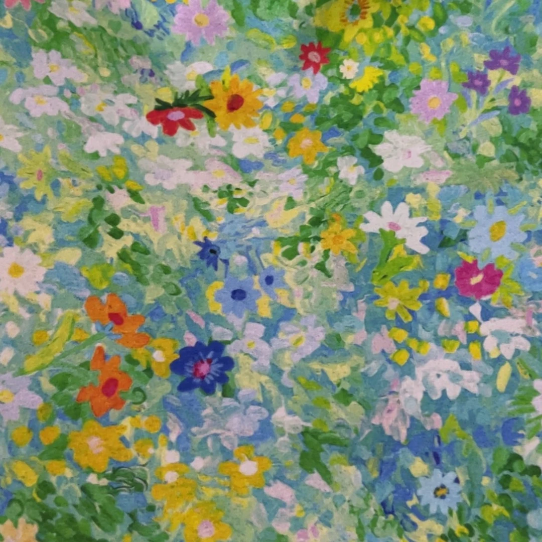 棉一米价1.1米宽纯棉平布27