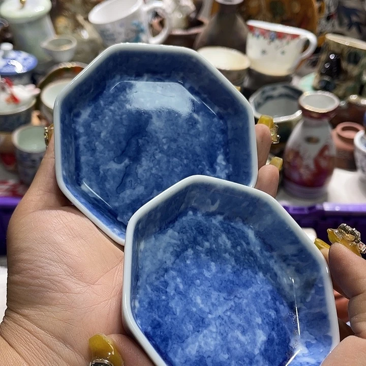 19:9发带瑕疵牌都是坏的2