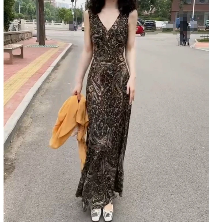 时尚潮流百搭精品女装zsx39482