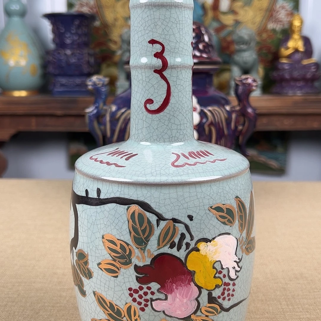 瓷器瓷器瓷器瓷器瓷器