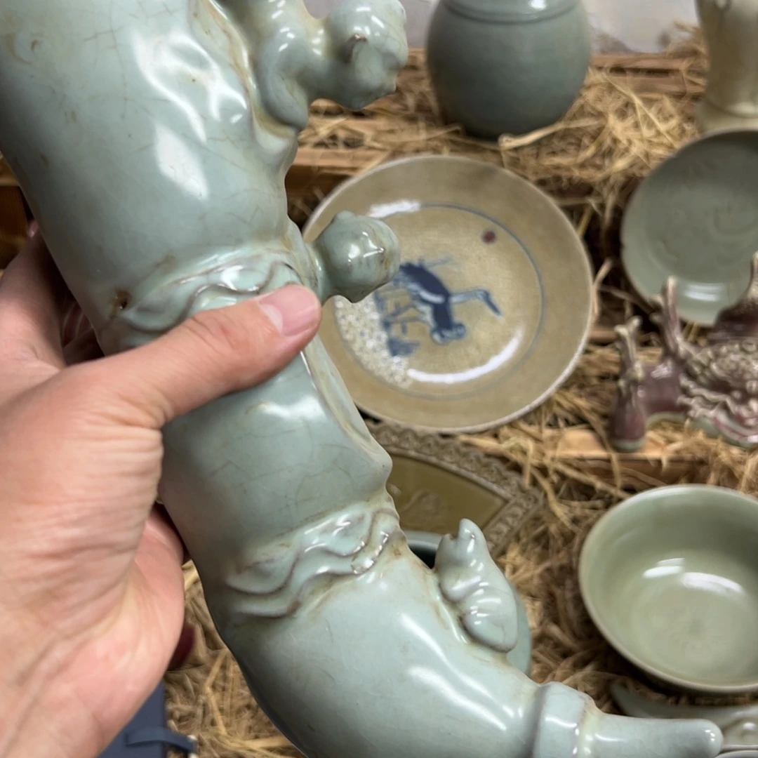 摆件瓷瓷瓷瓷瓷瓷瓷瓷瓷瓷