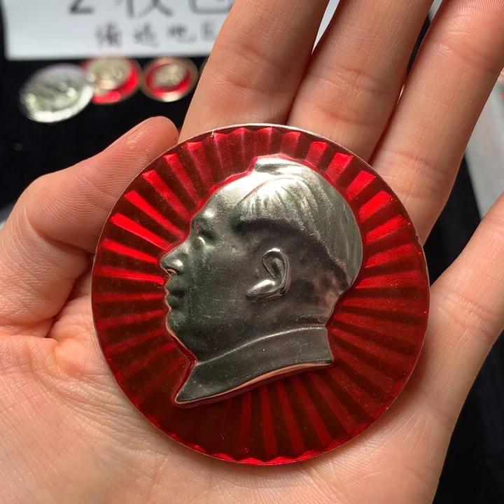 ?***࿐像章章像章像章像章