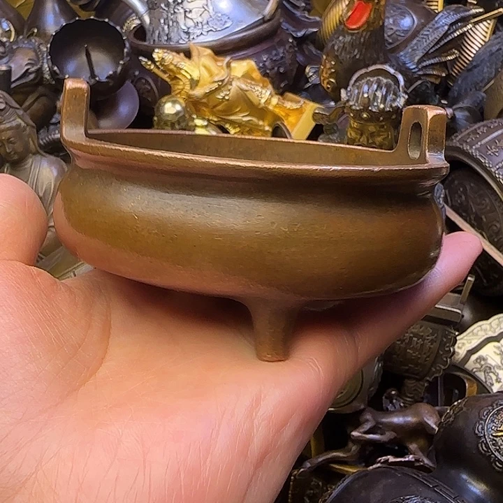 精品摆件精品摆件