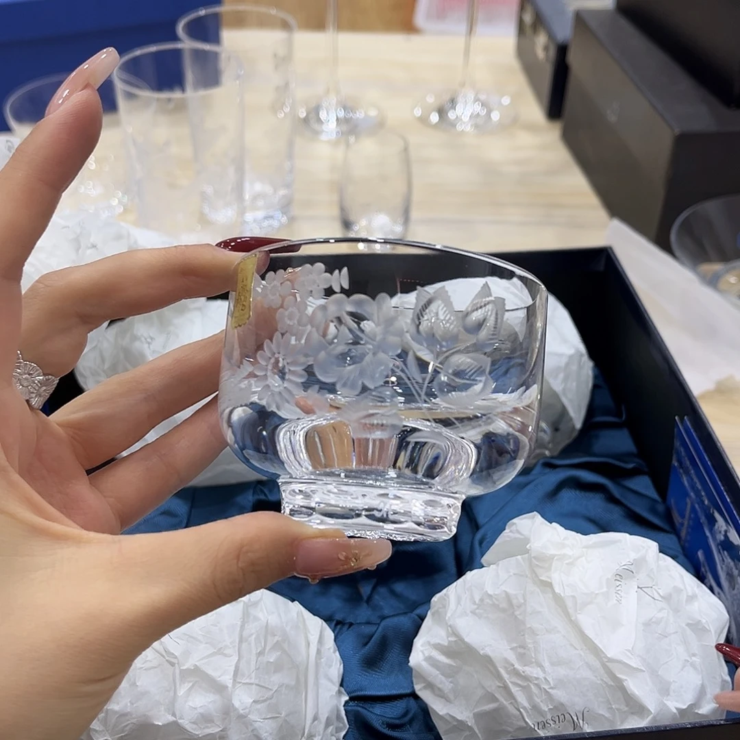 精品进口瓷器瓷片