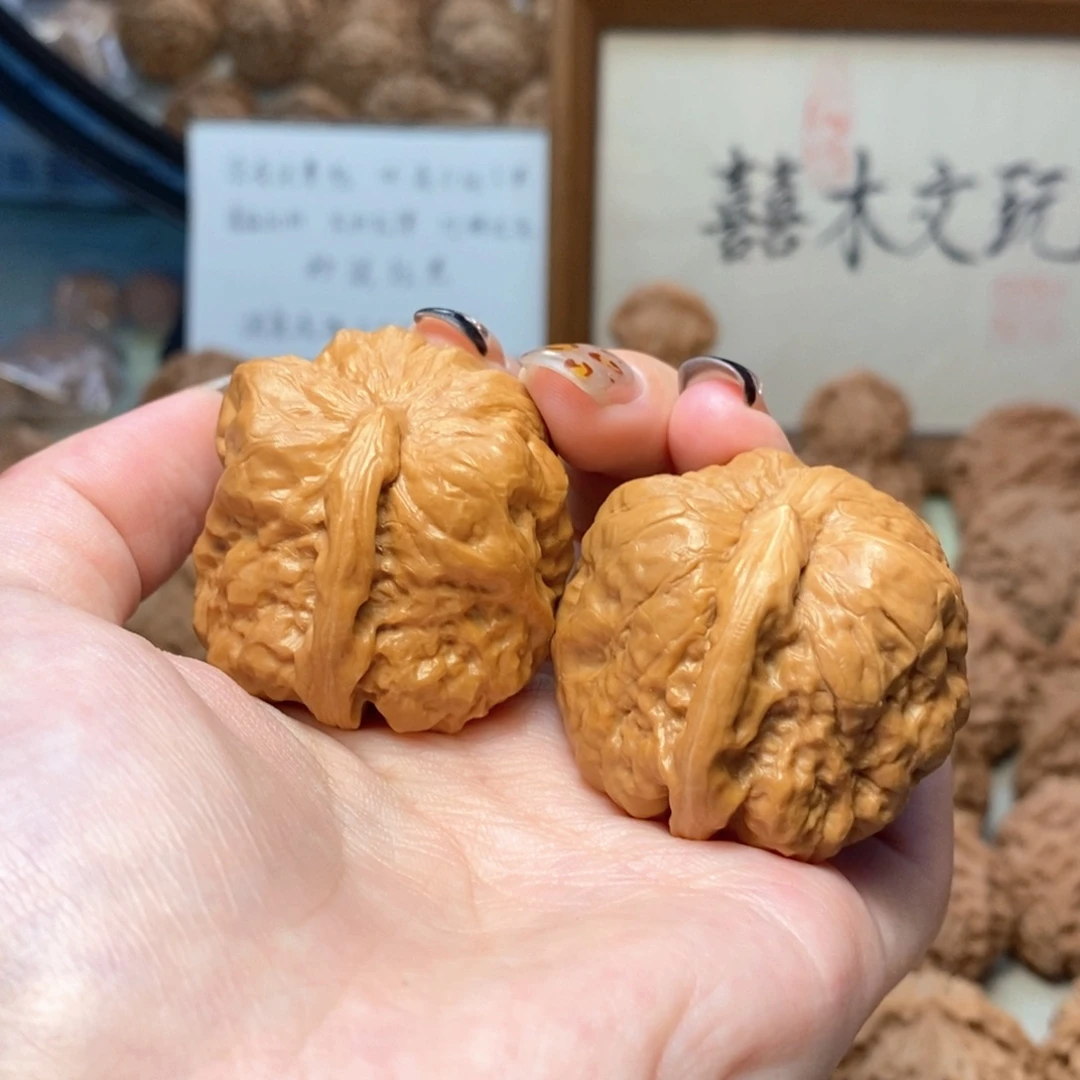 把件文玩核桃11111111111111