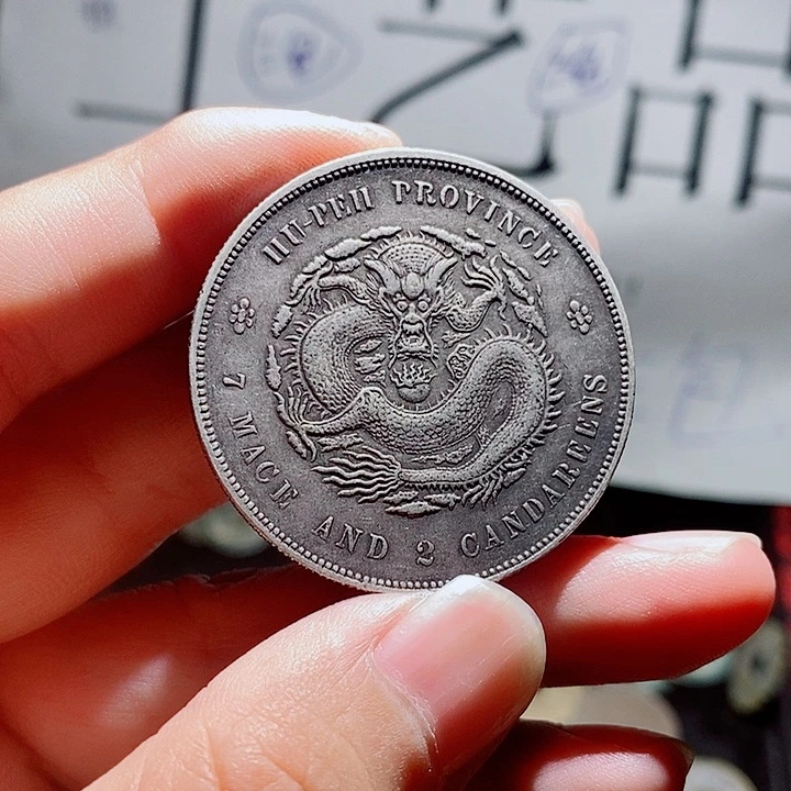 南***】小陈小陈  手机工艺品挂件  127