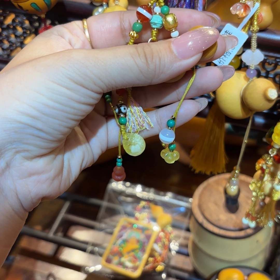 ?***✨我们的目标是成为一个优秀的