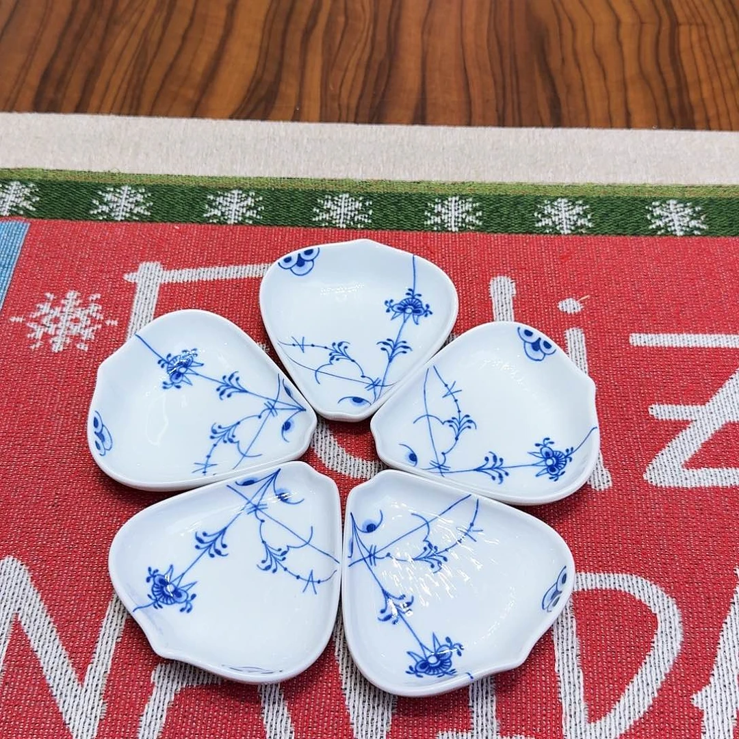 骨瓷杯子杯子杯子水杯杯子水杯