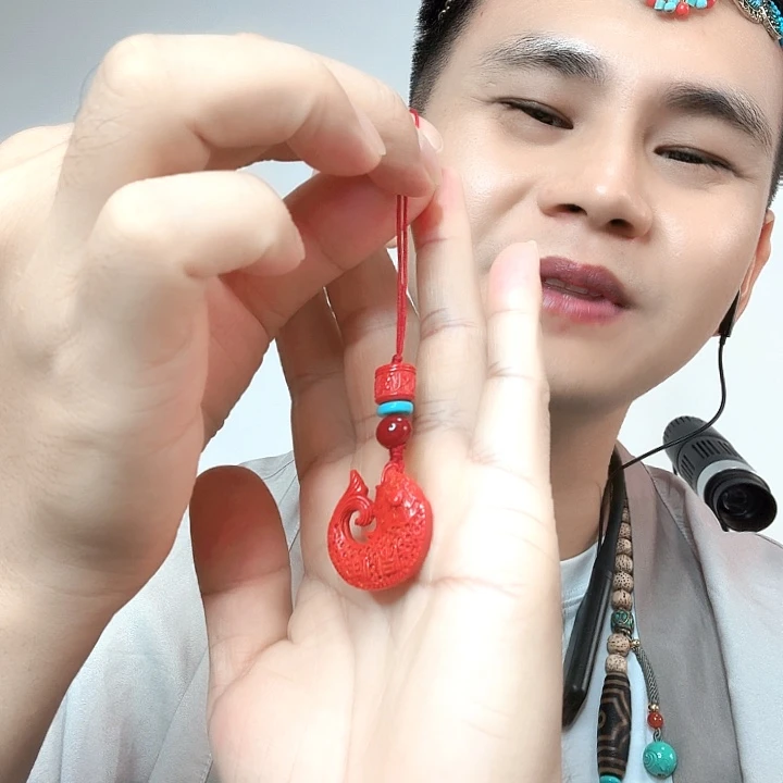 玛瑙/玉髓未镶嵌手链