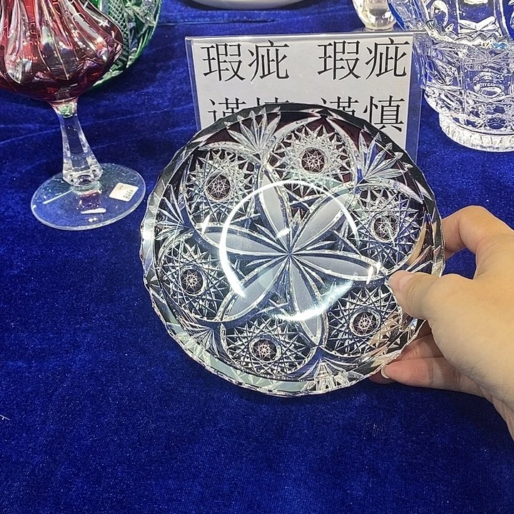 紫泥中古瓷器其他瓷器