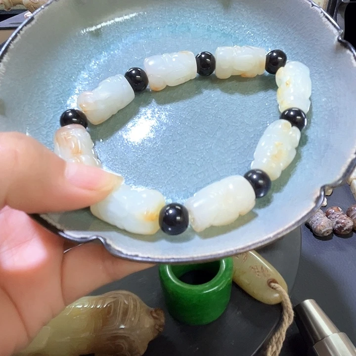 摆件陶瓷艺术品制作等