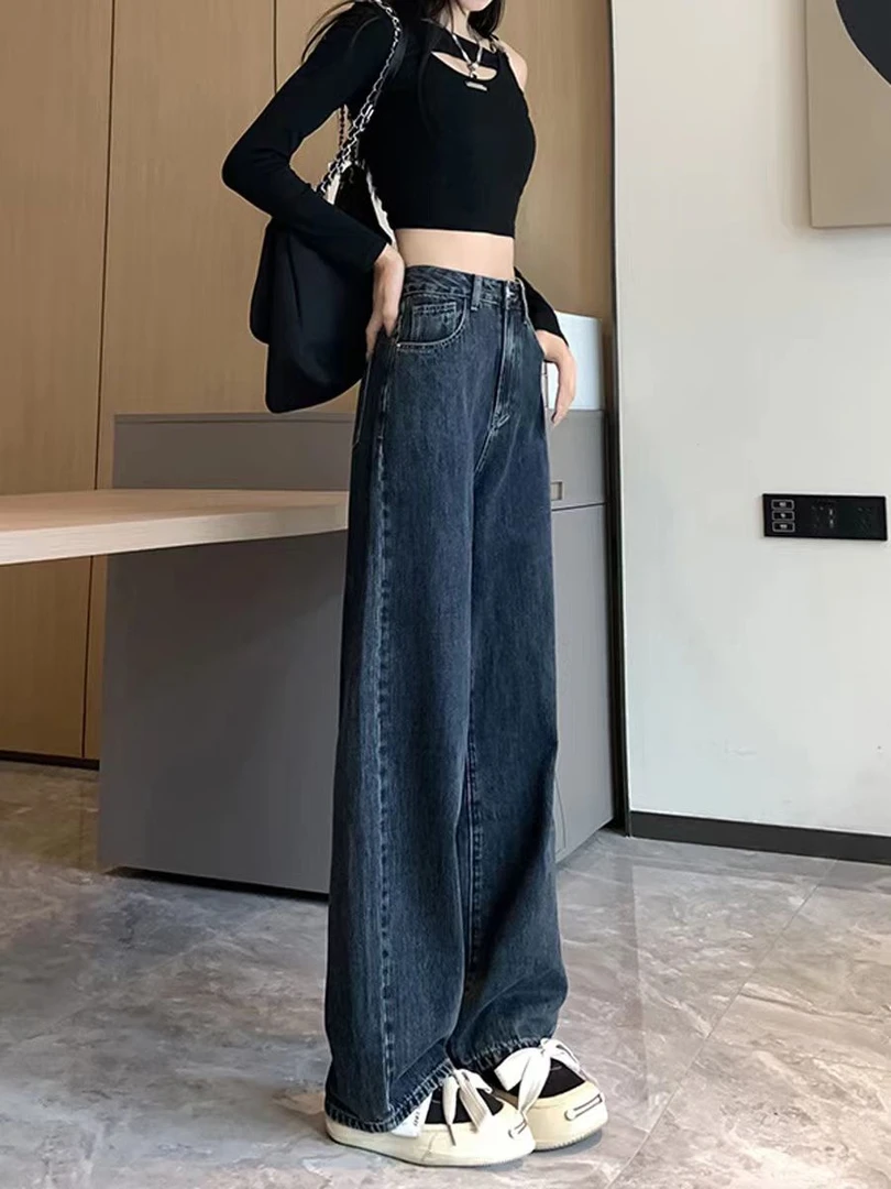 孤品，瑕疵品，尾货，默认瑕疵的高品牛仔