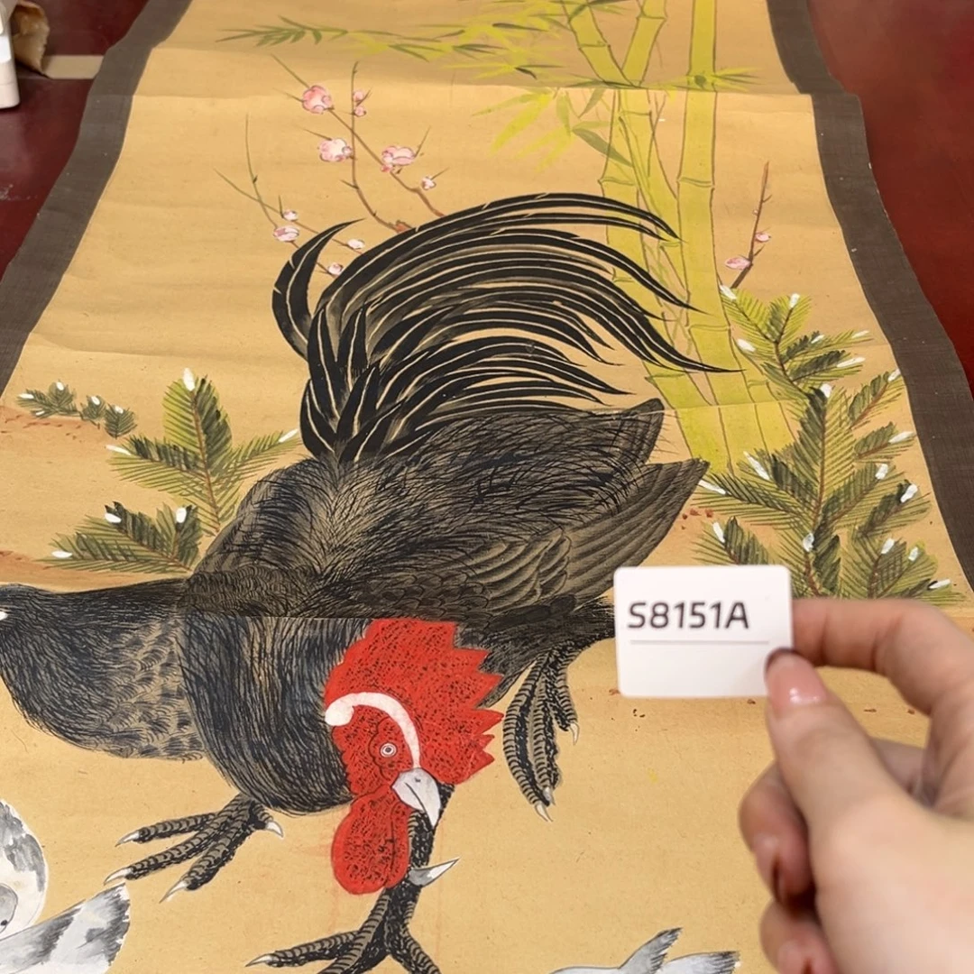 风***雨书法字画哈哈哈哈哈哈哈