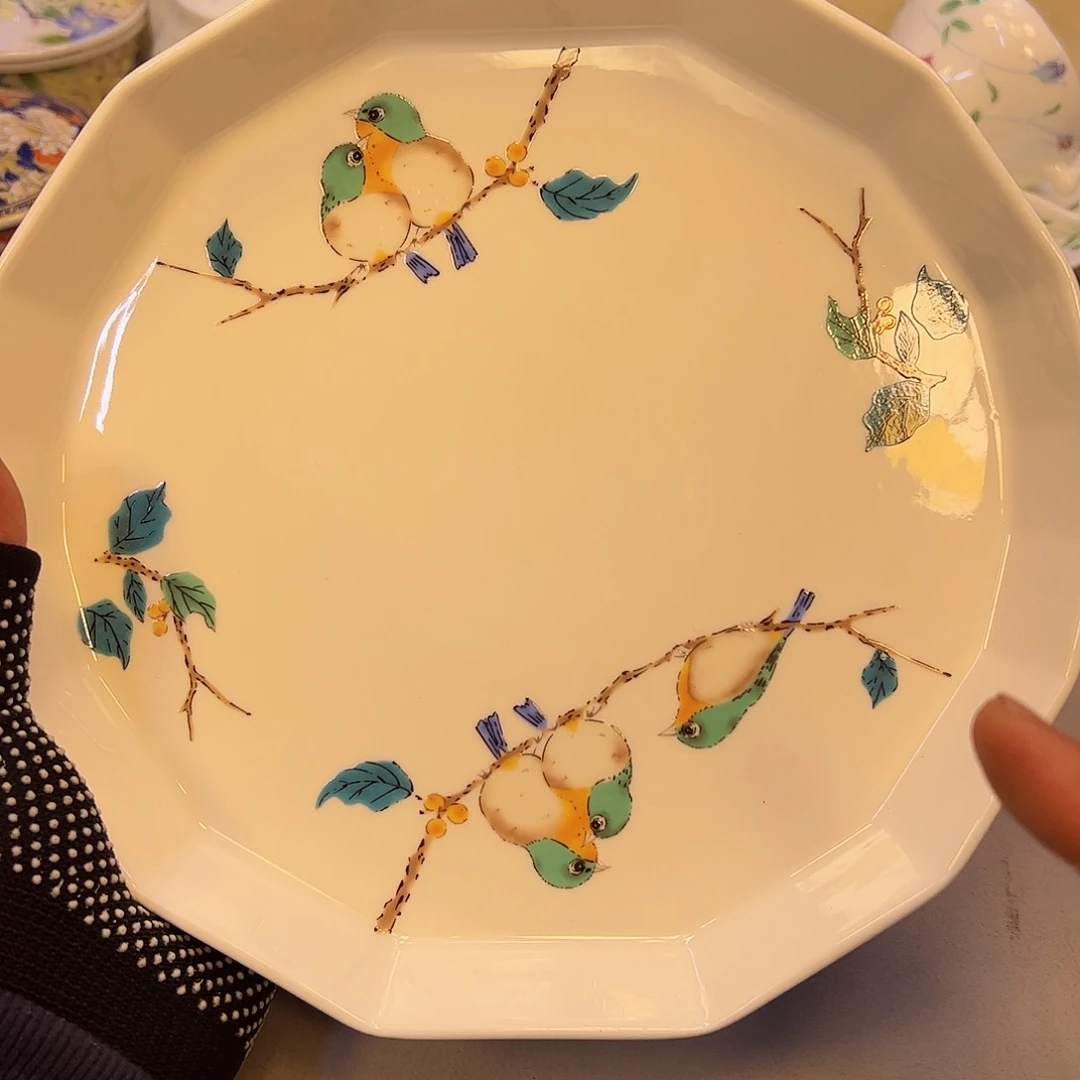 瓷器瓷器瓷器瓷器