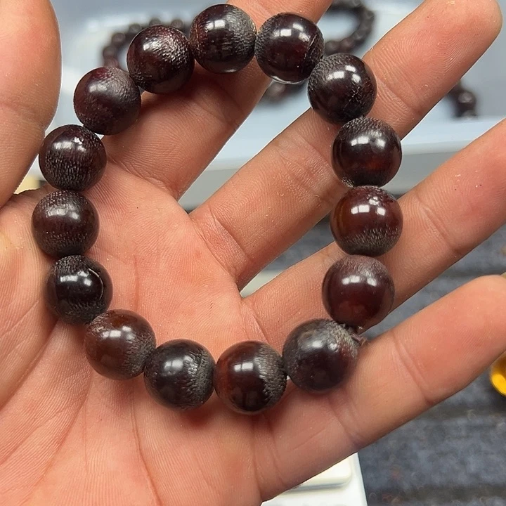 香榧木X51 非洲花梨大果紫檀