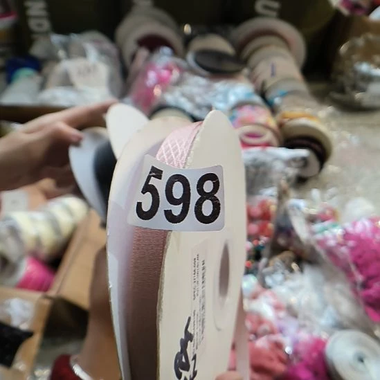 拾***掇598%88888888898888