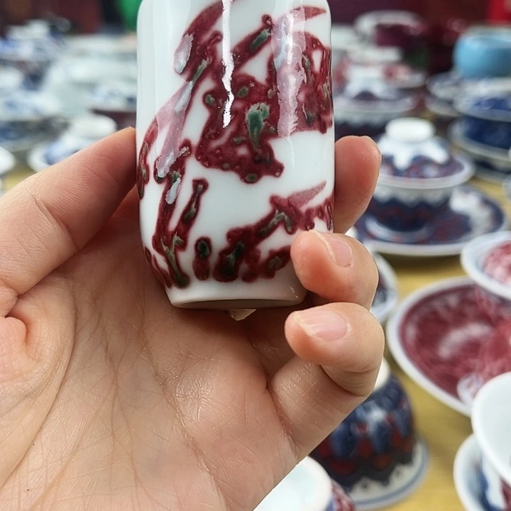 好好好好好好好好好好