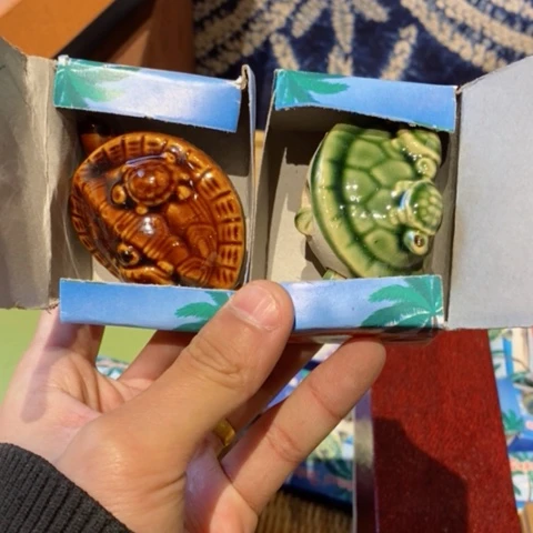 瓷片晌*瓷器瓷器瓷器