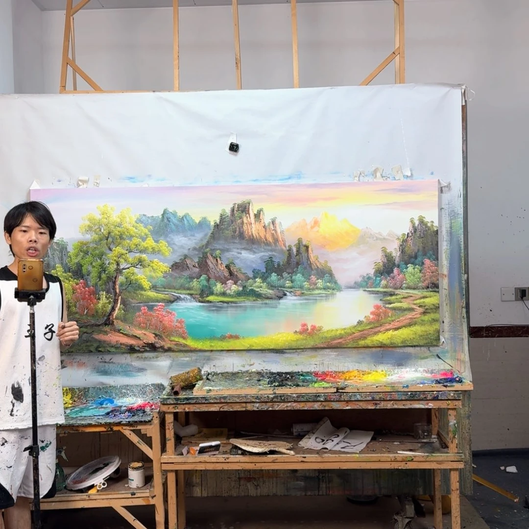 安*80-200———————