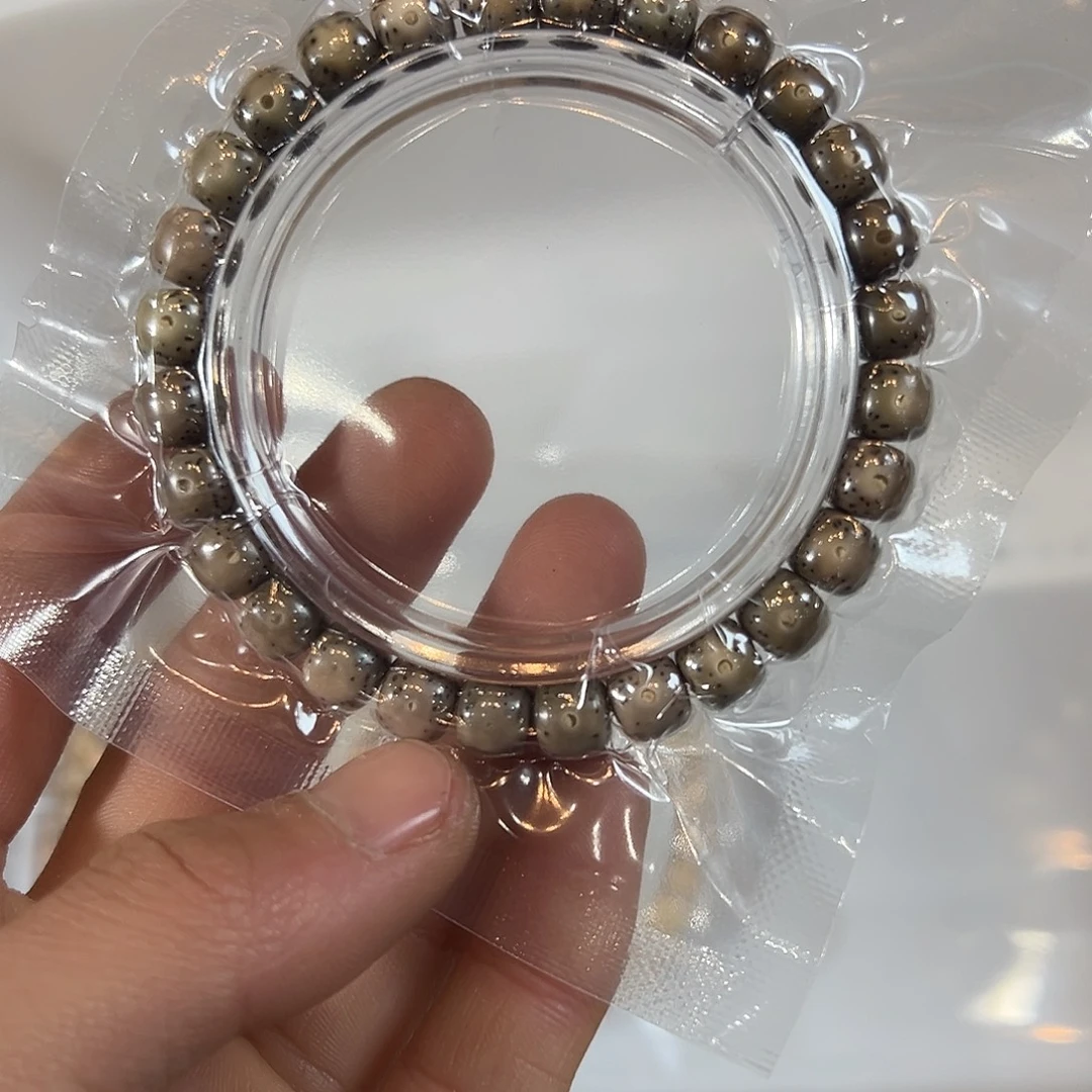 ****丈吊坠星月菩提8的，689