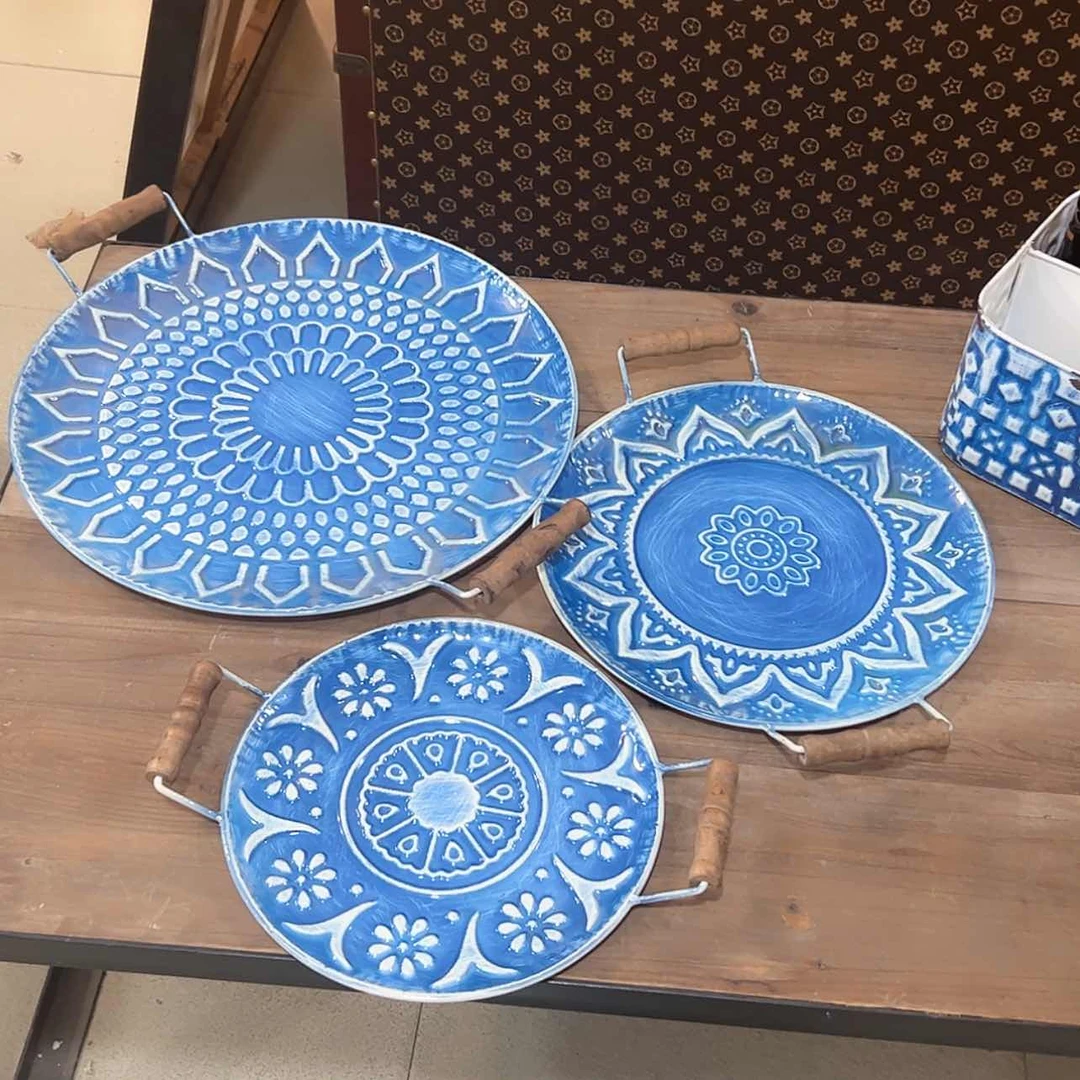 【闪购商品】满30包邮微瑕微瑕