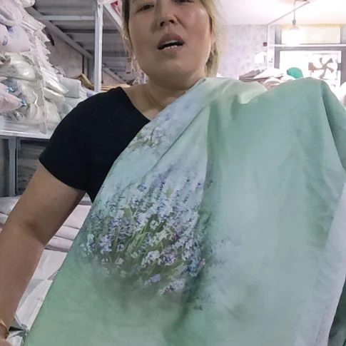 棉高端部的尺寸2×2.5处理产品不退。