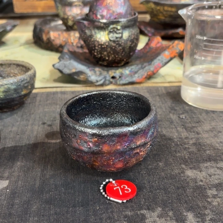 葫***花73号杯杯杯杯杯杯杯杯杯杯杯