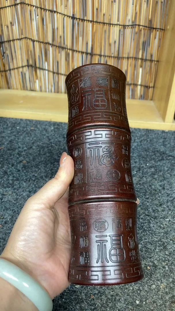 精品摆件工艺精湛34