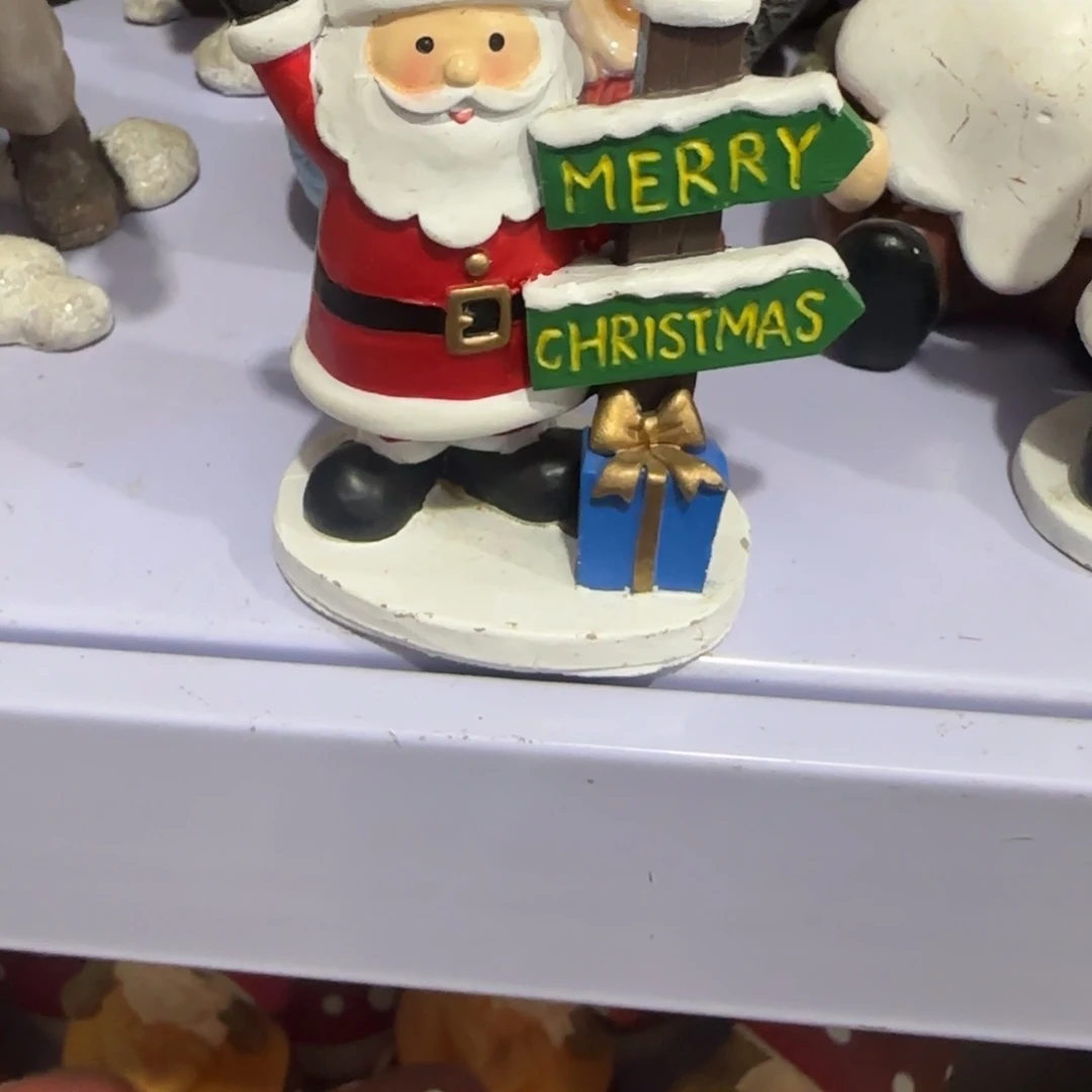 N***2瓷片工艺品默认微瑕不退不换