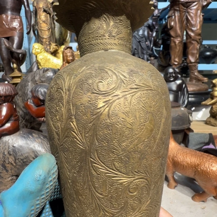 回流式水处理机是在83