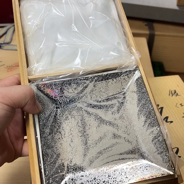 慎拍慎退哈哈哈哈哈
