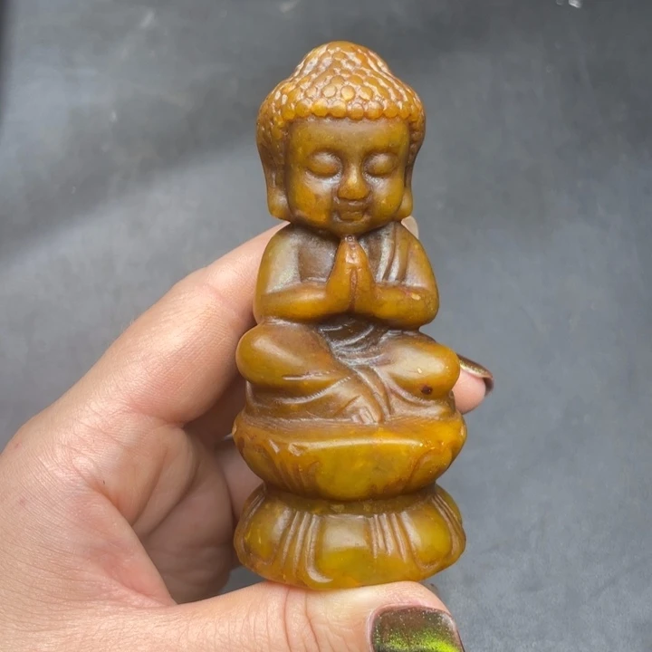【闪购商品】链接一图一物