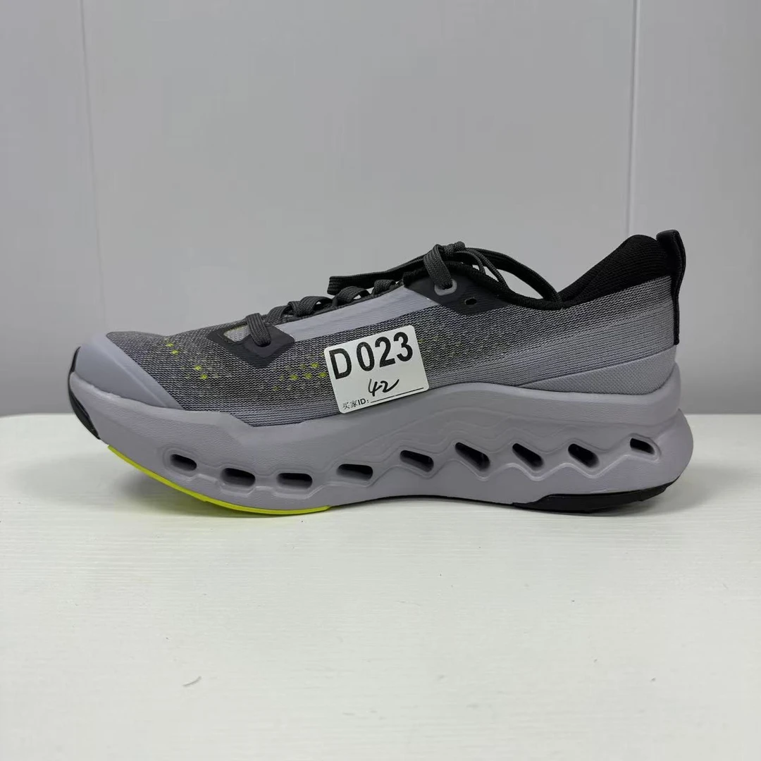 3-新款户外运动百搭休闲鞋 D023