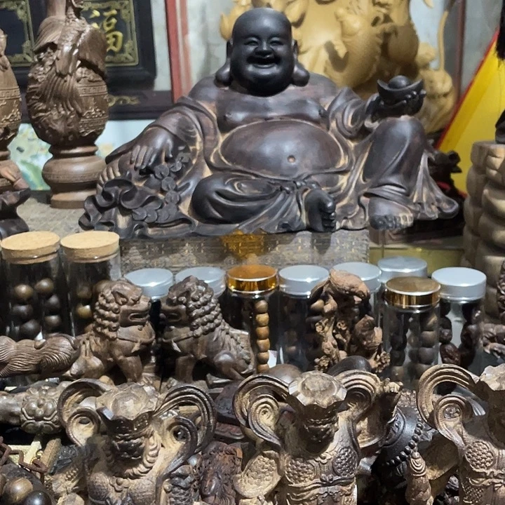 木来感谢哥哥姐们这是
