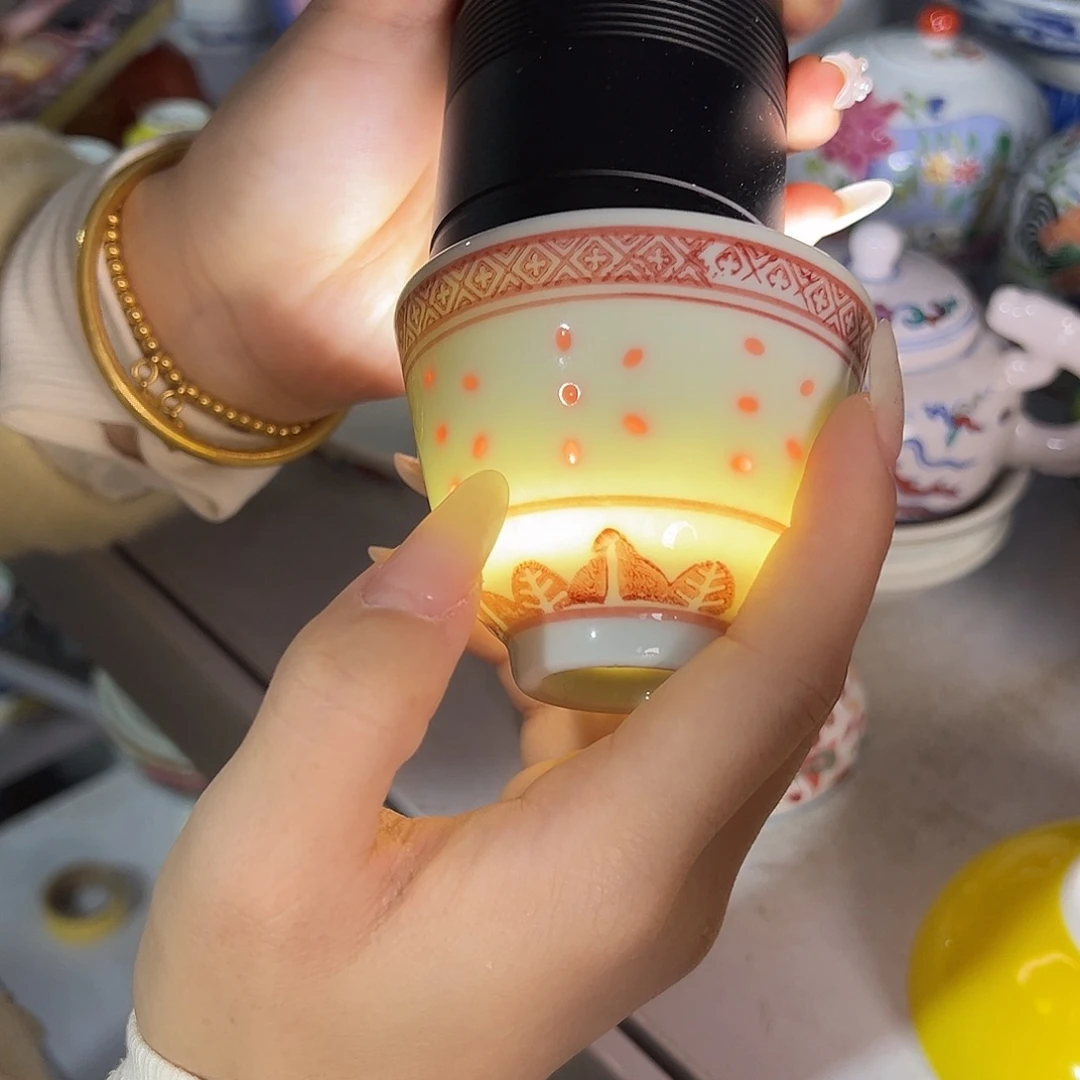 摆件陶陶瓷陶瓷材料加工