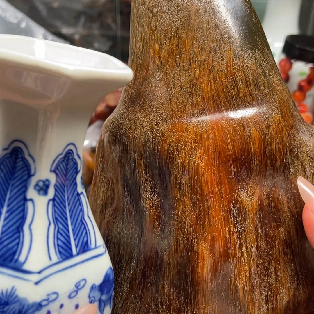 主播的节目是什么呢哈哈不错