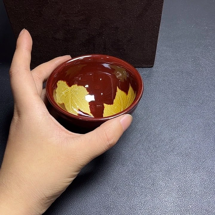 茶盏用****5建盏建盏建盏建盏建盏